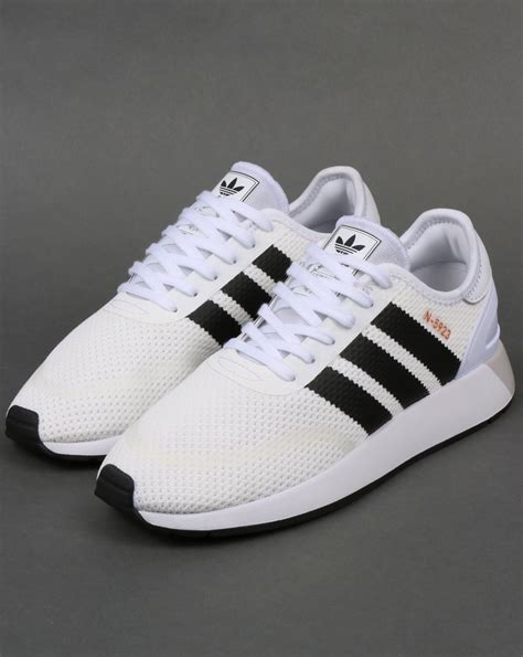 adidas n 5923 weiss|Adidas 5923 men's.